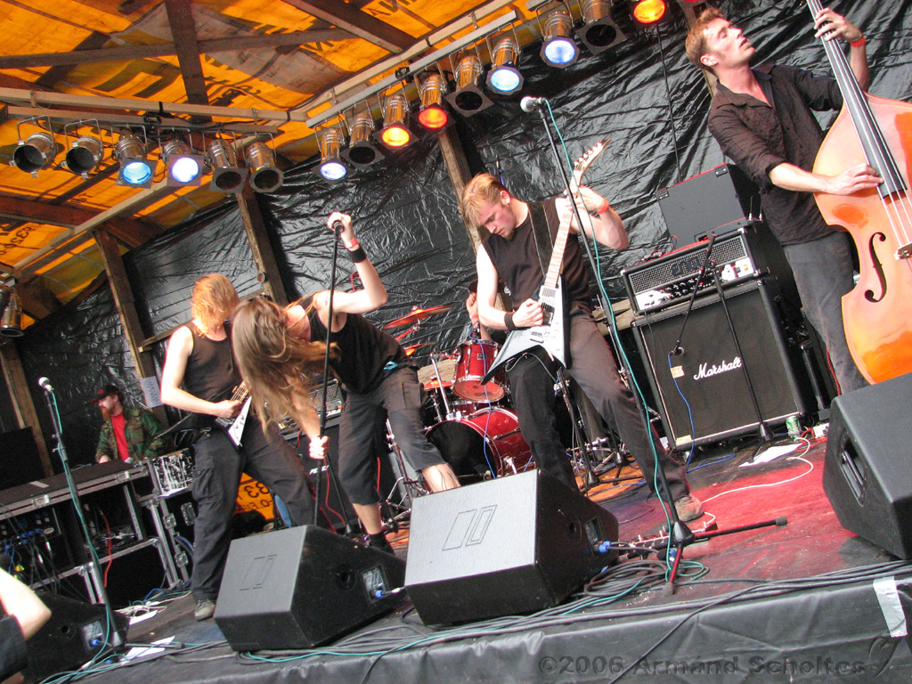 Occultfest_2006_120_[The_Lucifer_Principle].jpg